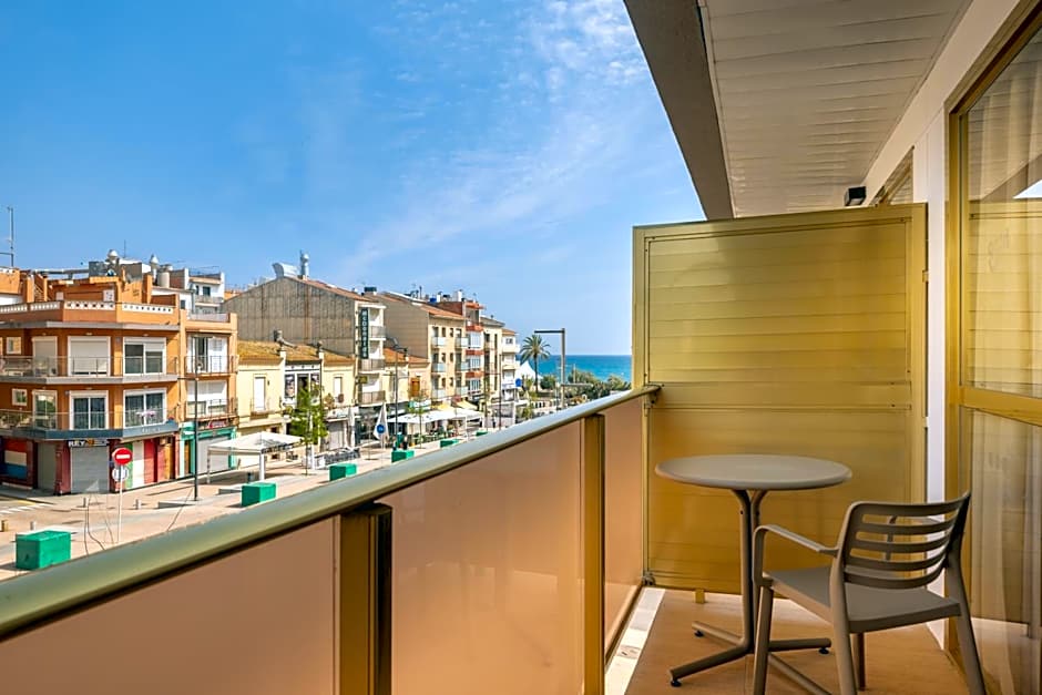 htop Amaika 4* Sup - Adults Only (16+)