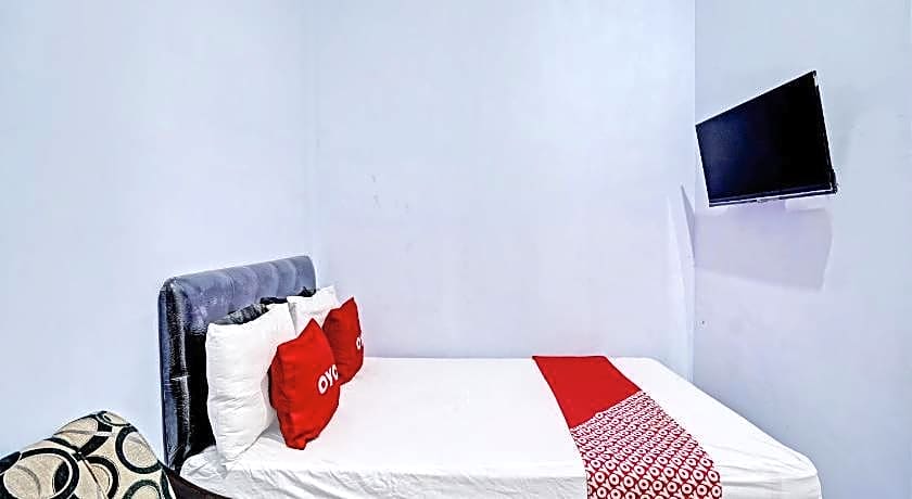 Hotel O Niza Guesthouse Syariah