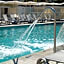 BQ Apolo Hotel