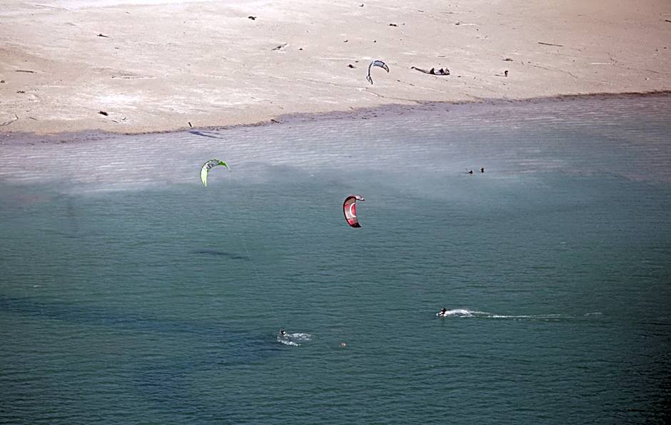 NOVA Moments Boutique Hotel