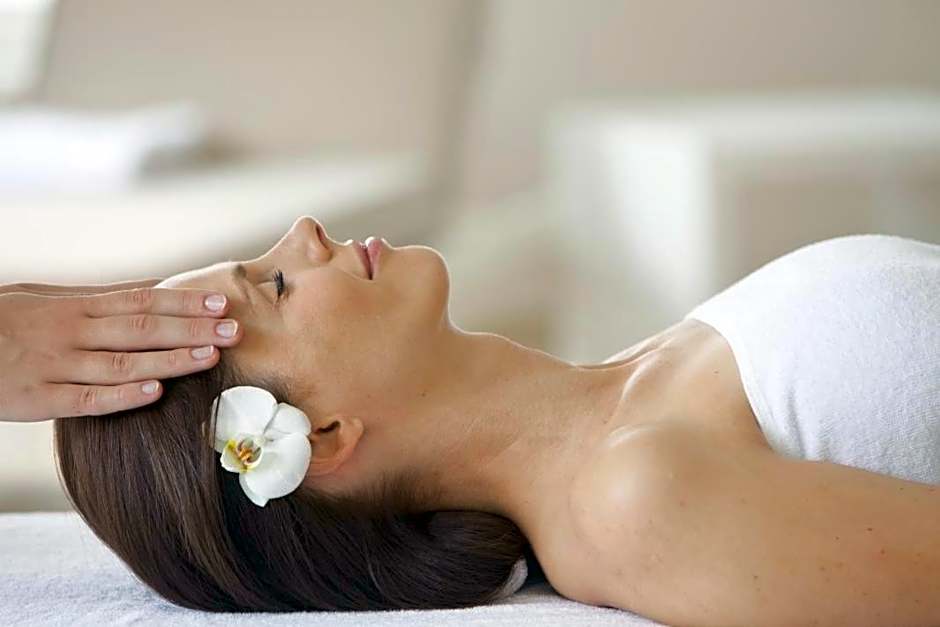 Steigenberger Graf Zeppelin