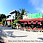 Micky Santoro Hotel & Restaurant