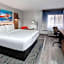 La Quinta Inn & Suites by Wyndham Wausau