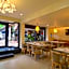 Hotel Vrishali Executive