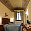 Hotel Cimabue