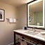 Four Points By Sheraton Bakersfield