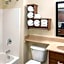 My Place Hotel-Kalispell, MT