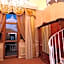 Royal Golf - Art hotel