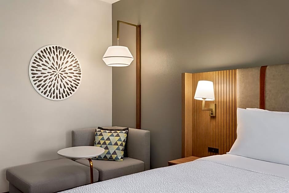 Holiday Inn Birmingham - Hoover By IHG