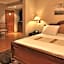 Abyssinia Renaissance Hotel