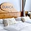 Hotel Garni Thermenoase