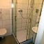 Panorama Hotel Frankfurt Offenbach Sud
