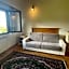 Residenza Riva Wellness Apartment Spa