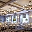 Irvine Marriott
