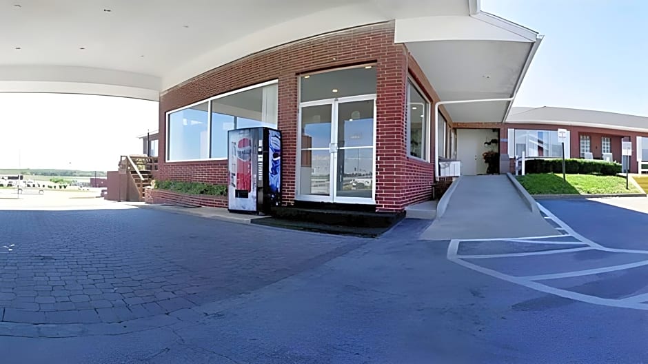 Days Inn Chillicothe