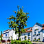 Stadthotel Pfeffermuhle