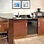 Fairfield Inn & Suites by Marriott Great Barrington Lenox/Berkshires
