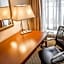 Comfort Inn Wethersfield - Hartford