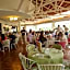 Merry Land Hotel