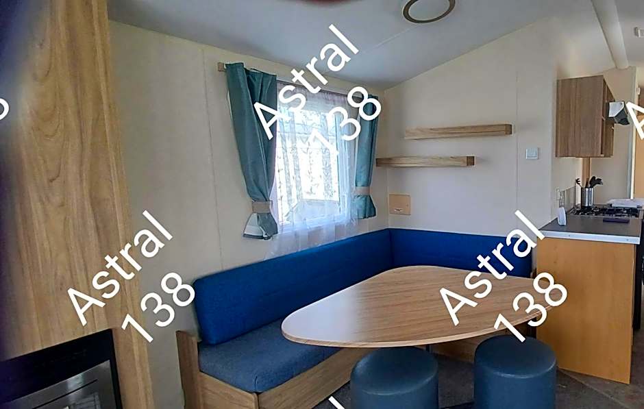 Astral 138 snowdon summit 098