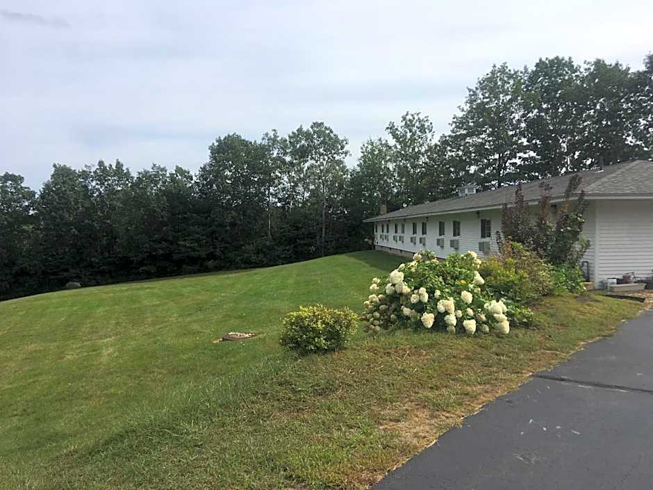 Anchorage Inn Rochester
