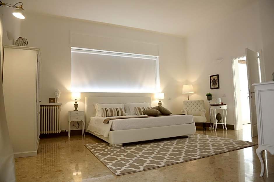 Photo 1 of 50 of Dimi House