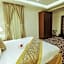 Rest Night Serviced Apartments- AlHamra