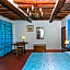 Hotel Villa Rinascimento
