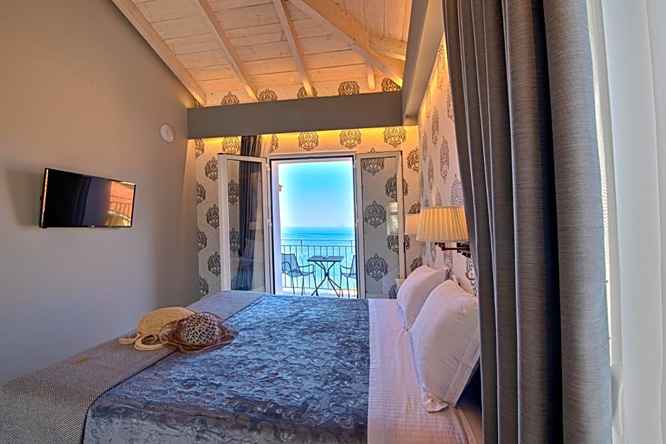 Petani Bay Hotel - Adults Only