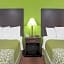 Days Inn by Wyndham Calvert City/Paducah East