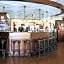 ibis Tilburg