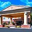 Holiday Inn Express Hotel & Suites Lancaster-Lititz By IHG