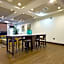 Holiday Inn Hotel & Suites Bloomington Airport By IHG