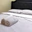 Hotel O Widya Homestay SyariahNearBandara Sultan Syarif Kasim II