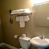 Junior Suite with Sea View