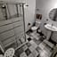 Hotel Boutique Alicante Palacete S.XVII Adults Only