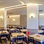 Hotel Maris Stella