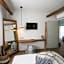 Sunrise Village Hotel Apartments