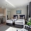 Ramada by Wyndham Queenstown Central