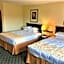 Howard Johnson by Wyndham Branson