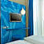 H2 Hotel Munchen Messe