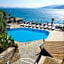 Omar Hotel & Suites