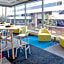 ibis Styles East Perth