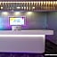 Prize by Radisson, Bremen City