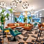 Castrum Hotel Székesfehérvár