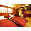 Business Hotel Green Road