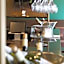 Ibis Paris Tour Eiffel Cambronne 15Eme
