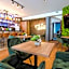 OASIS Apartments