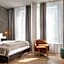 Flightgate Munich Airport Hotel, a member of Radisson Individuals