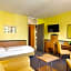 Hotel ACHAT Comfort City - Frankfurt